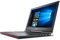 Dell Inspiron 15 7566